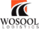  مؤسسة وصول العالمي